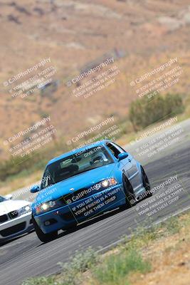 media/Jul-08-2023-Speed Ventures (Sat) [[a5750799c9]]/1-Red/session 2 skid pad/